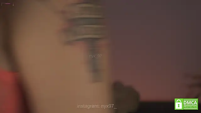 دردشة nyx_97 الجنسية المباشرة