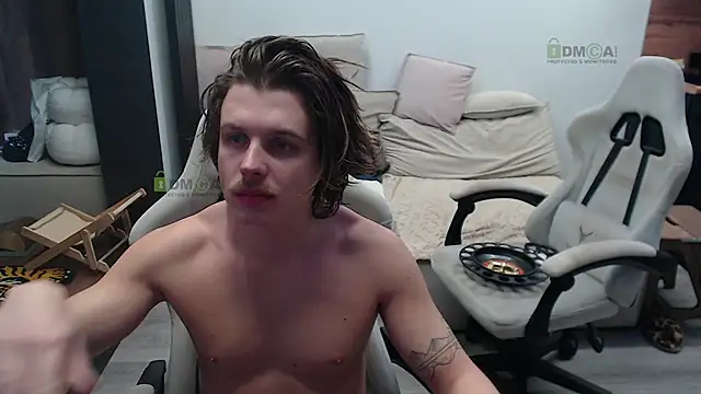 Sunny-Girl1 Webcam Show