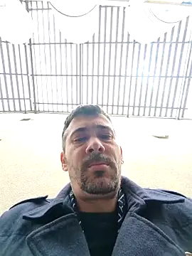 Chat +18 de Hgay6935 ao vivo