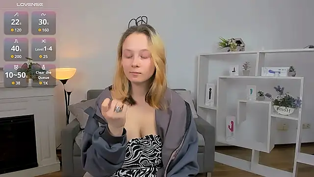 Ketrin_n_ Chat XXX live