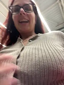 Czat XXX na żywo – NataKitten