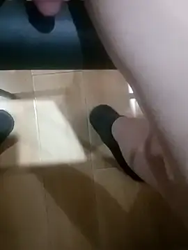 lvjinshun147 网络视讯表演