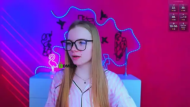 maddy_moah Chat XXX live