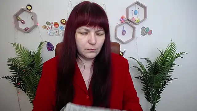 AliceInksSweetty Chat XXX live