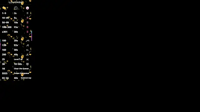 Thomas_chubbyxhot: διαδικτυακό σόου στην κάμερα