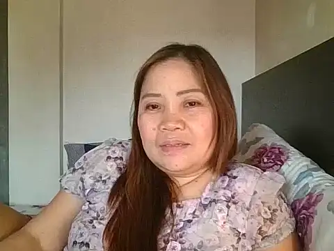 fixylady Chat XXX live