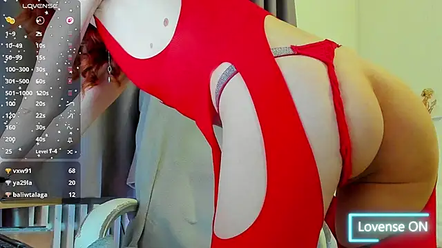 terry_gardner24 – Kamerová šou