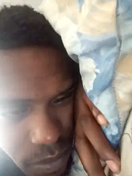 dicksa650 网络视讯表演