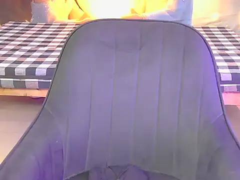 fit-girl Adlı Modelin Canlı XXX Sohbeti