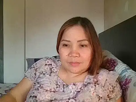 fixylady: απευθείας συνομιλία ΧΧΧ