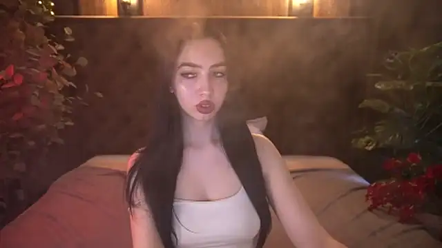 Онлайн чат XXX WildKittenX_