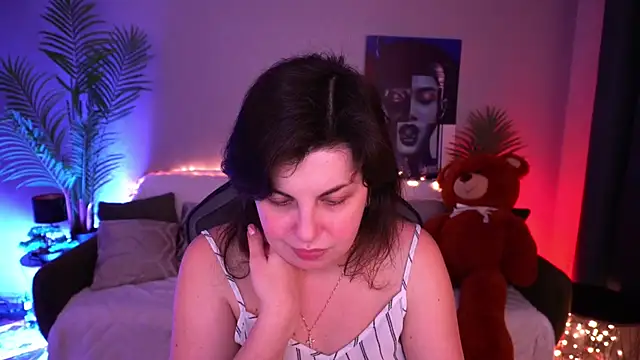 MirandaWong: απευθείας συνομιλία ΧΧΧ