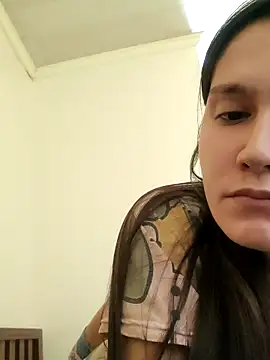 anne_smithe Show in webcam