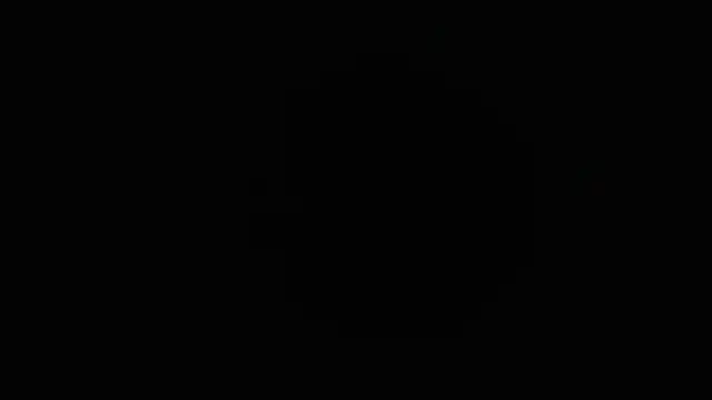 Chat +18 de SamantaRosee ao vivo