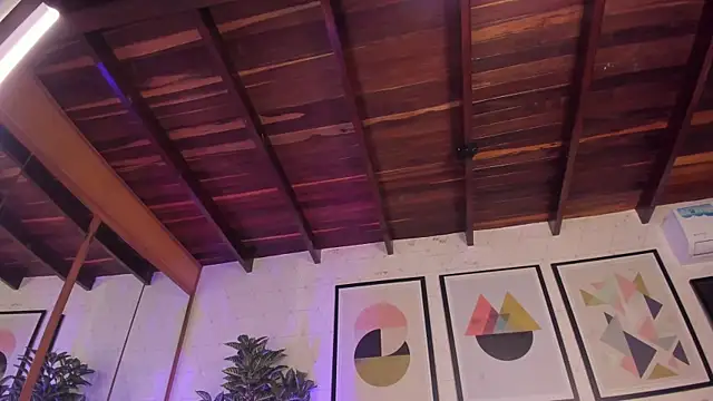 Živý XXX chat MiaKay1