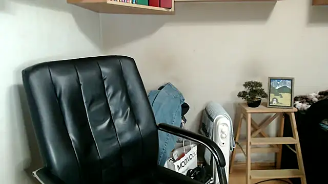 แชท XXX สดของ katemodel