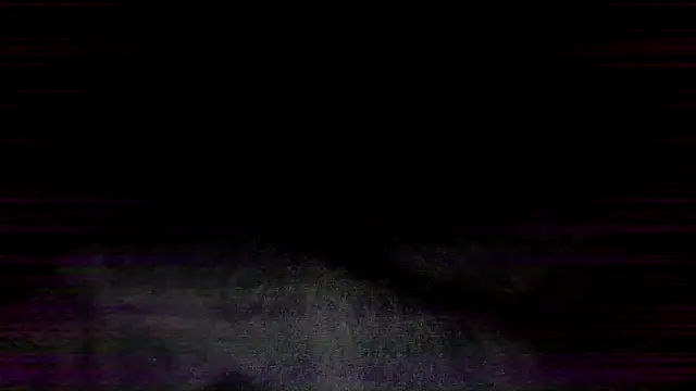 Chat XXX ao vivo de Toofat4you