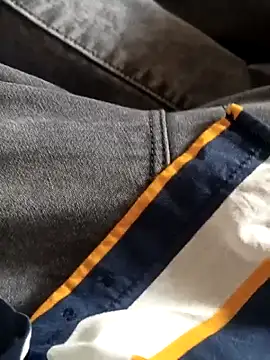 KiranTheBull_Vizag Show Webcam