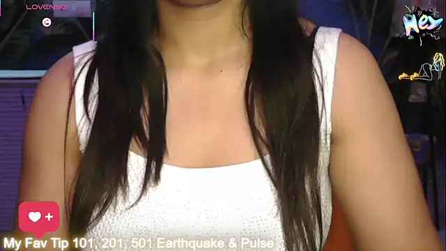 _Seerat Live XXX-chat