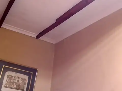 MatureNesh Live XXX-chat