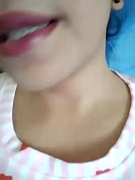 Anki-doll's Live XXX Chat