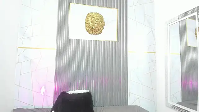 gabriela_cortez Live XXX-chat