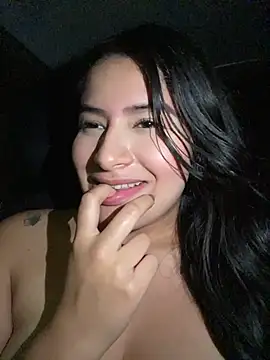 andrea_gomes_ Live XXX-chat