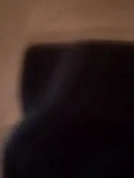 Chatroom XXX en direct de Crossedsissy