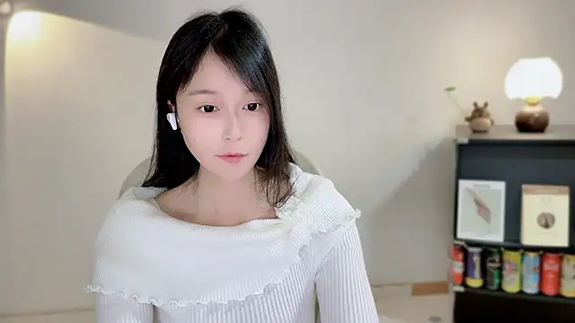 Onechestnut 网络视讯表演