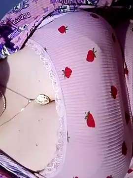 Hnonasix89 Live XXX-chat