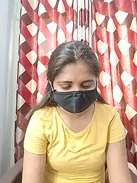 Ruhi_07 live XXX chat