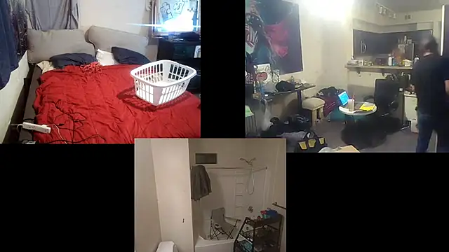 PremiumKitty Obrolan Langsung XXX