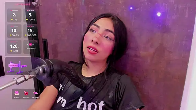 cherry_skinny_ 在線直播表演