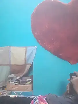 Prishacam2's Live XXX Chat