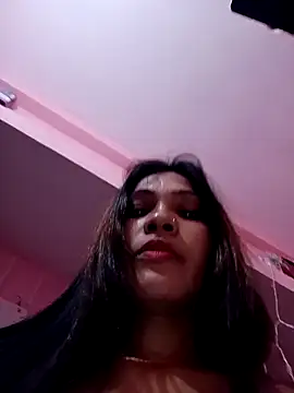Saniya76's Webcam Show
