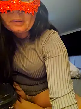 Always_foryou's Live XXX Chat