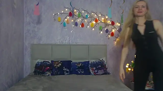 MelissaTyler's Live XXX Chat