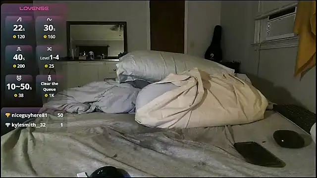 Chatroom XXX en direct de cts82190@xh