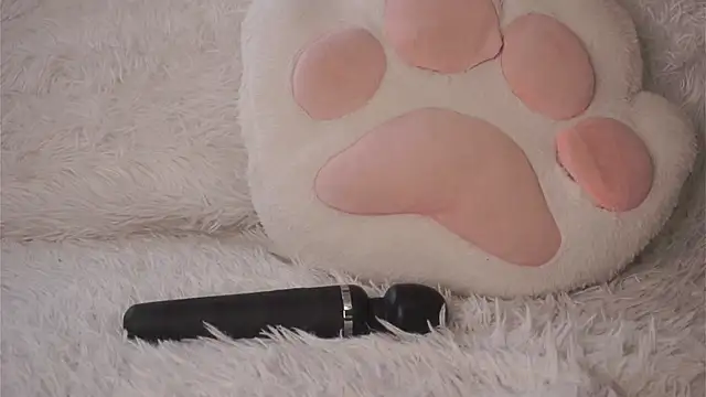 NakeshaPogar's Live XXX Chat