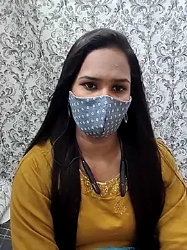 Tamil_Charu_ Chat XXX in diretta