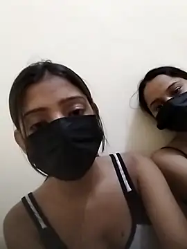 Miss__hotty Webcam-Show