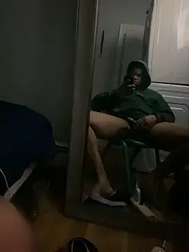 albertoabad webcam show