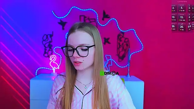 maddy_moah Chat XXX in diretta