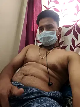 Stranger_boy123 Chat XXX in diretta