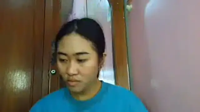 IndiraBrieger's Webcam Show