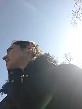 MalditaLocaa Live XXX-chat