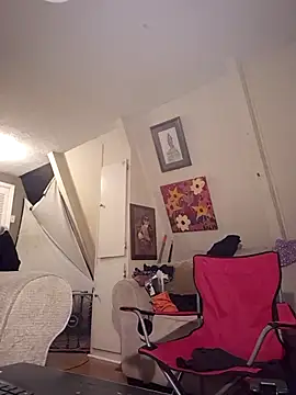 Lil_Layla_Jane's Live XXX Chat