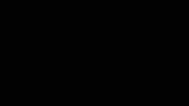 แชท XXX สดของ SamantaRosee