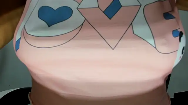 แชท XXX สดของ darsha_sahu