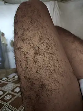 DIRTY_SMEGMA_DICK_4_PIGS webcam show